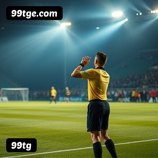 Requisitos do APK da 99tg para Android