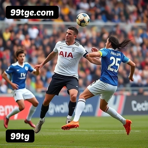 Comparação APP mobile vs versão web da 99tg