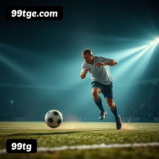 Estatísticas de bônus da 99tg em São Paulo, Rio de Janeiro e Brasília