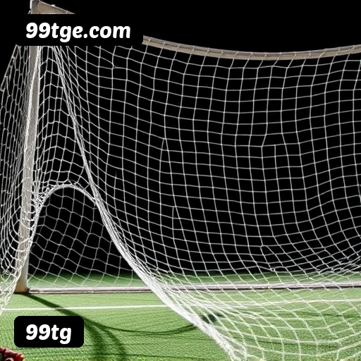 Tabela RTP dos jogos de cassino da 99tg