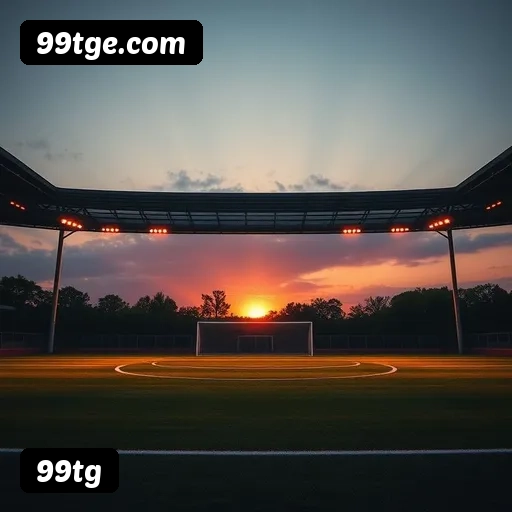 FAQ 99tg Brasil - Perguntas frequentes sobre bônus, PIX, RTP, APP mobile e VIP