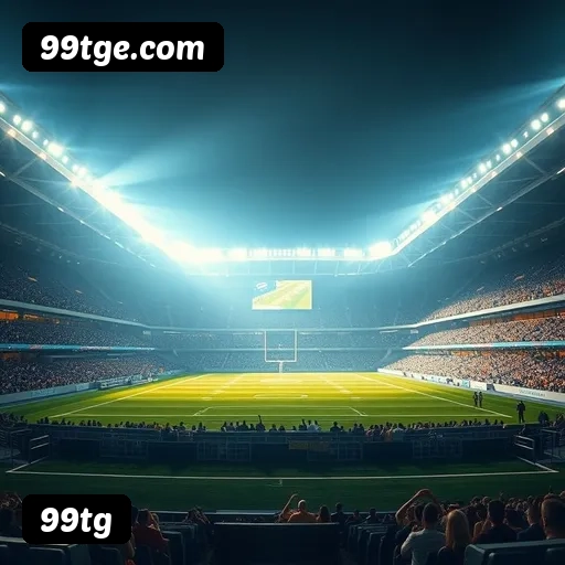 Catálogo 99tg 3.100+ jogos - Pragmatic Play, Evolution, NetEnt