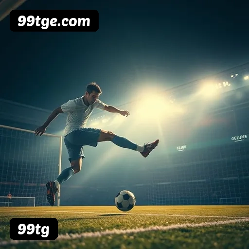 Grandes vencedores 99tg de São Paulo, Rio de Janeiro, Belo Horizonte - Saques PIX confirmados