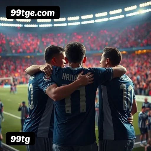 Loterias online disponíveis na 99tg