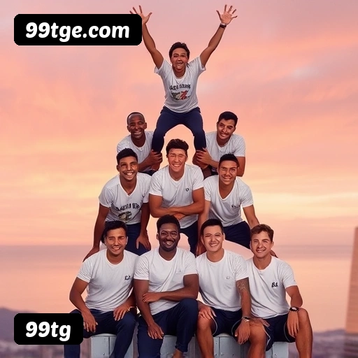 Jogo responsável 99tg - Ferramentas de controle, limites, auto-exclusão, suporte CVV 188