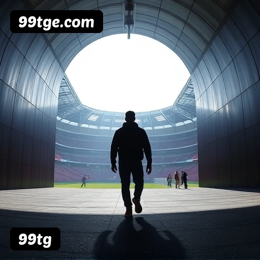 Tabela RTP verificado dos top 15 jogos mais populares 99tg - Gates of Olympus, Fortune Tiger, Aviator