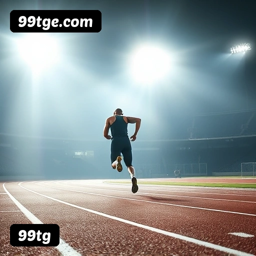 99tg segurança SSL 256-bit - Licença Curaçao, eCOGRA, GLI certificado