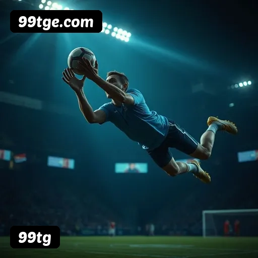 Estatísticas 99tg 2025–2026 - 120 mil jogadores ativos, R$72.5M pagos, RTP 96.52%