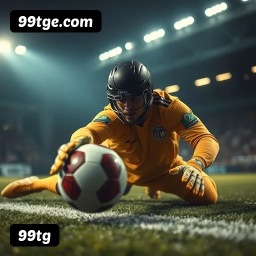 6 vantagens exclusivas do programa VIP da 99tg