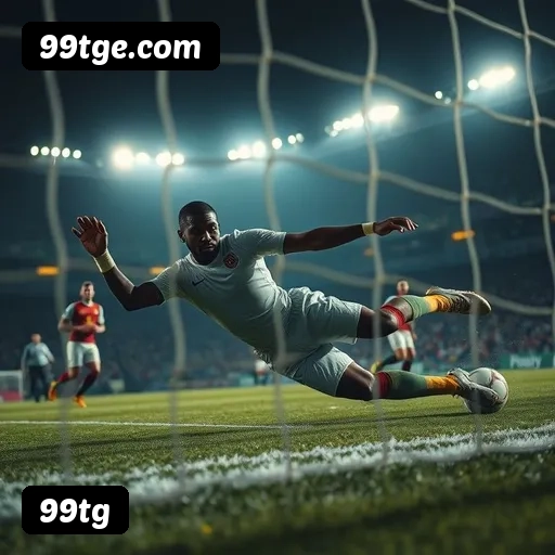 Níveis do programa VIP da 99tg